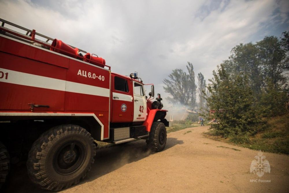 �� ��������� ����� � ��������� �������� ���������� ���������������� 22 ������, ��� ������ � ������������