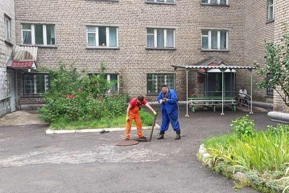 ������������� �� ������� ������ ����� 350 ������� ����������� ��������