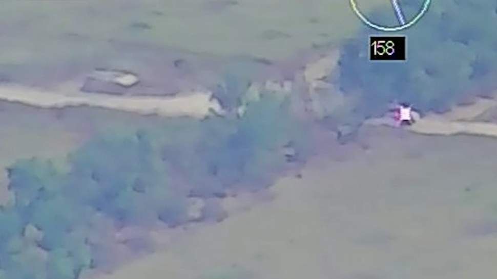 ���������� �� ������������ ����� ����������� ����������� ������� ���