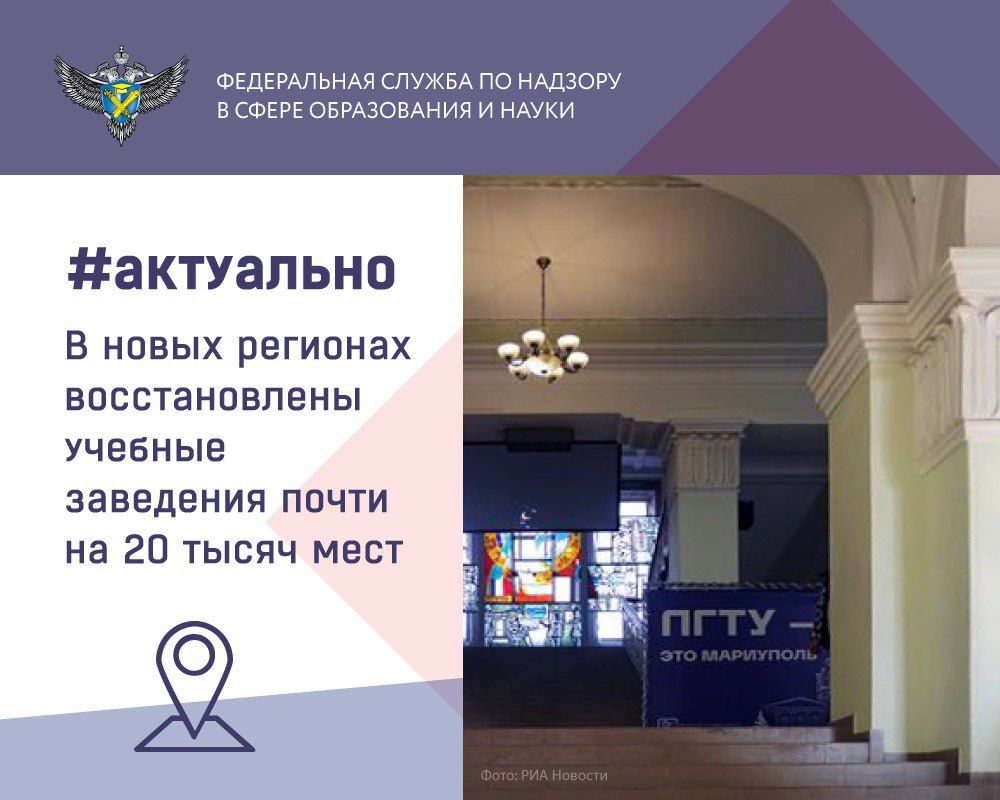 ����� 15 ����� ���������� � ��� ������ ��������� ������ ����� ������� � ��������������� ������� ��������� � ����� �������� ���������� ���������, �������� ����������� ������ �� ������� � ����� ����������� � �����