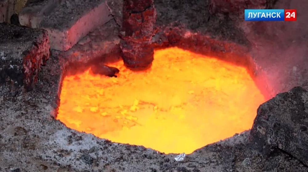 ����� ������� �������� ����� �� ���������� �������������� ����������� ��������� � ������������� ������ ������ �� ��������� ���