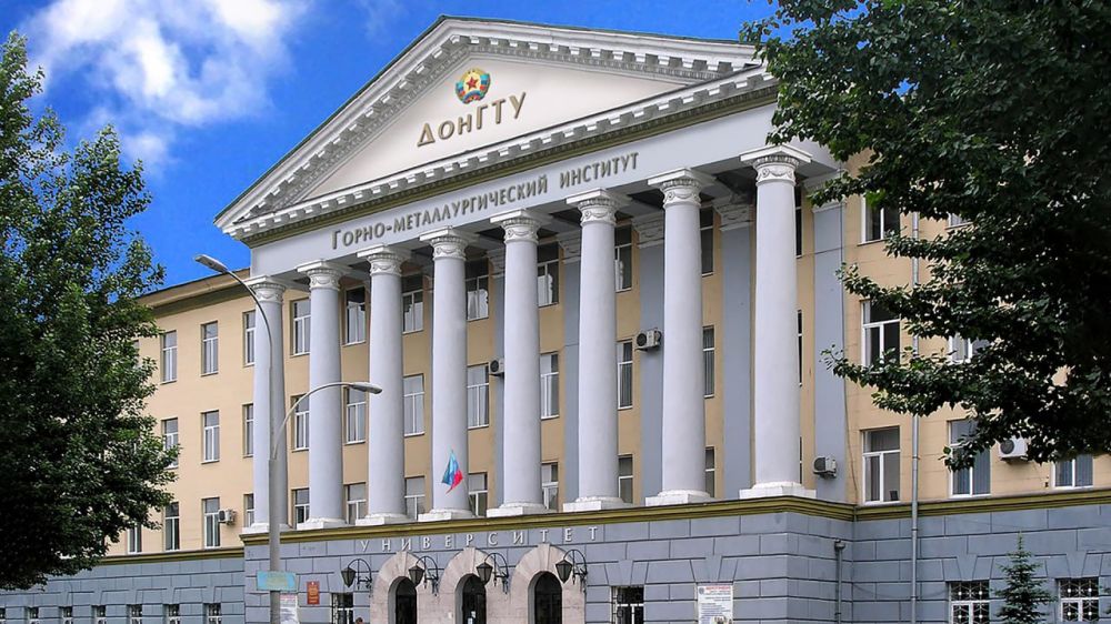 ������ ����������� ������������ � ������������ � ����� ��������� �������� ���������� � ���� ���� ����� ������������...