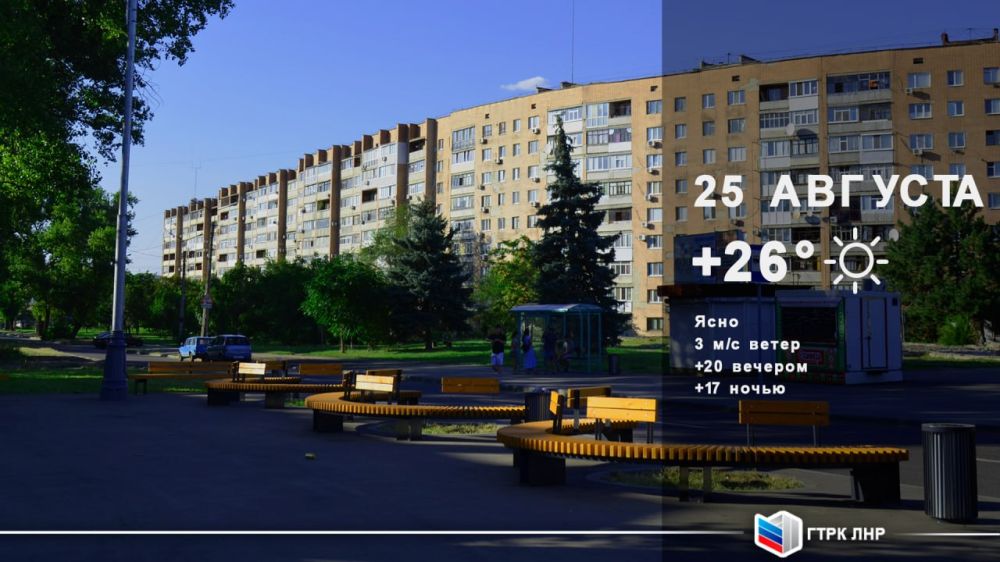 � ������ �����, ��������� �������� ����������!