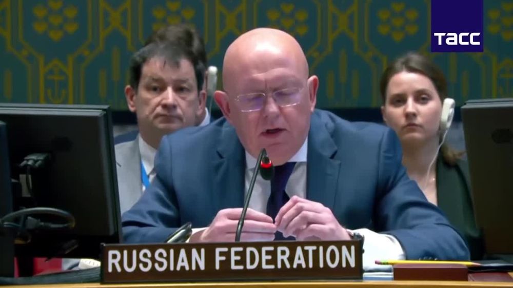 ���������� ������������� �� ��� ��� ������� ������� ������� �� ���������� ����� ����������� ��-��������� ������� �� ��������� ������ ������������ ���