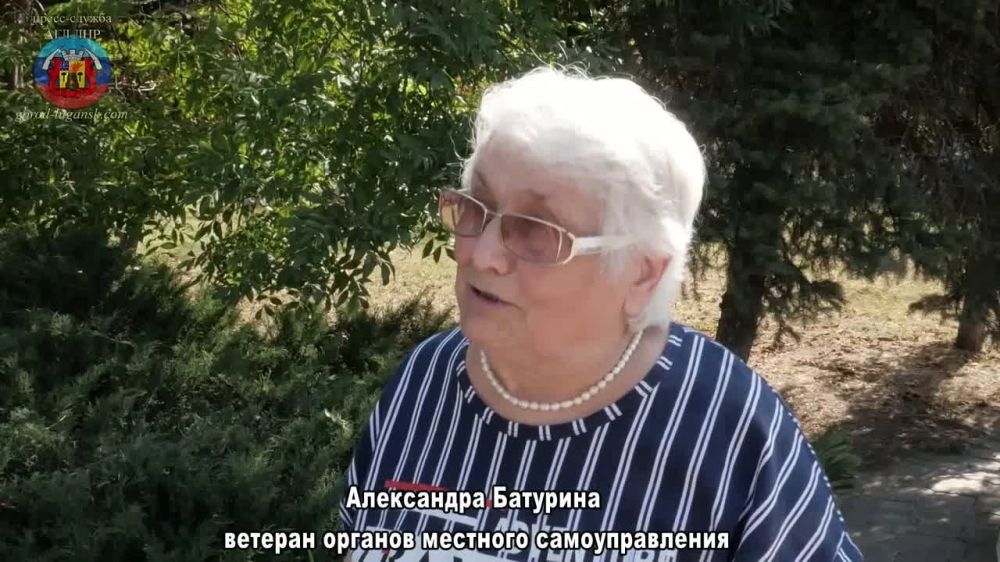 ������ ���������� �������� ���� ������� � 55-����� �������