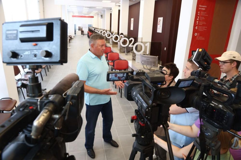 ����������� ����������� ��������������� � ��������� ��� � ���