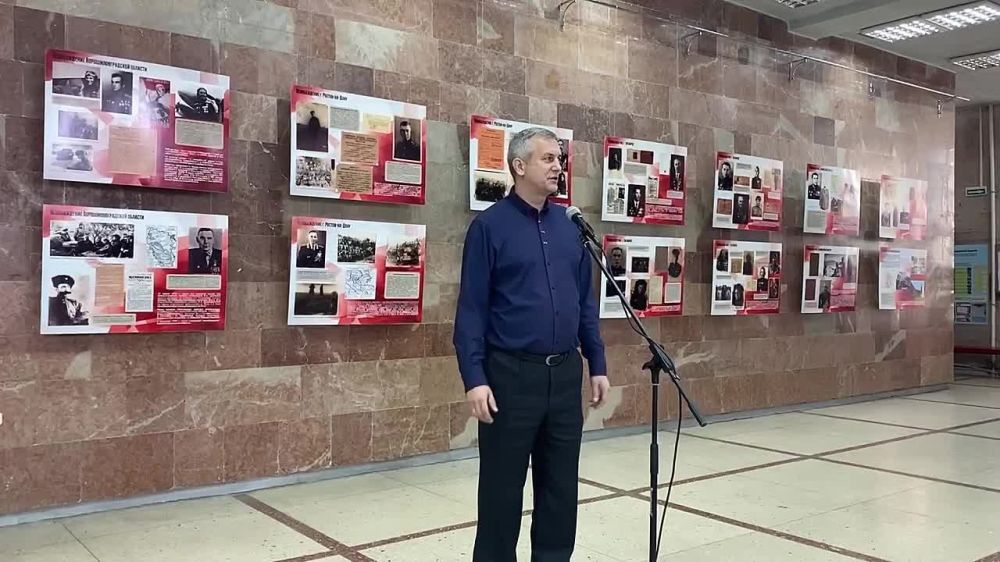 �������� "����� �� �������