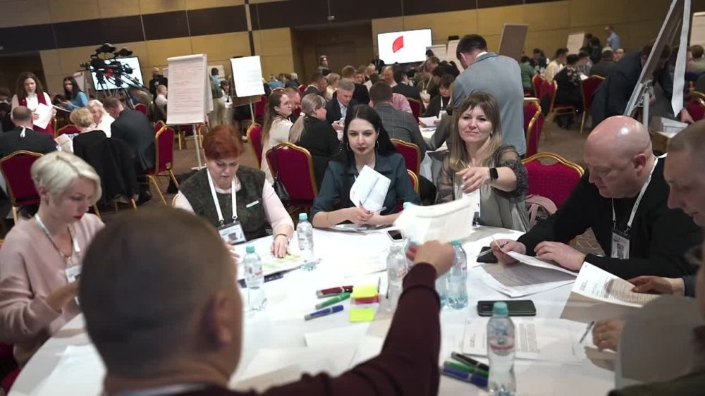 �� ���������� �������� �������� ������ ������� � ���������� ��������� ����