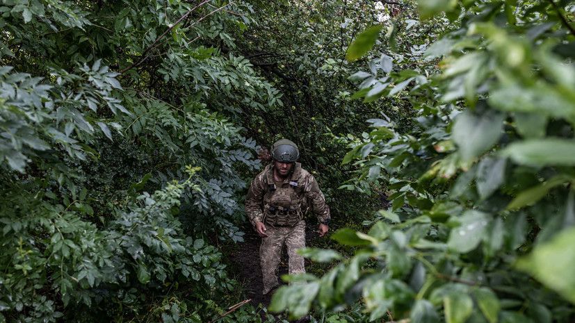 �������: ��������� ������ ��� ����������� �� ����� ��� ������� �������