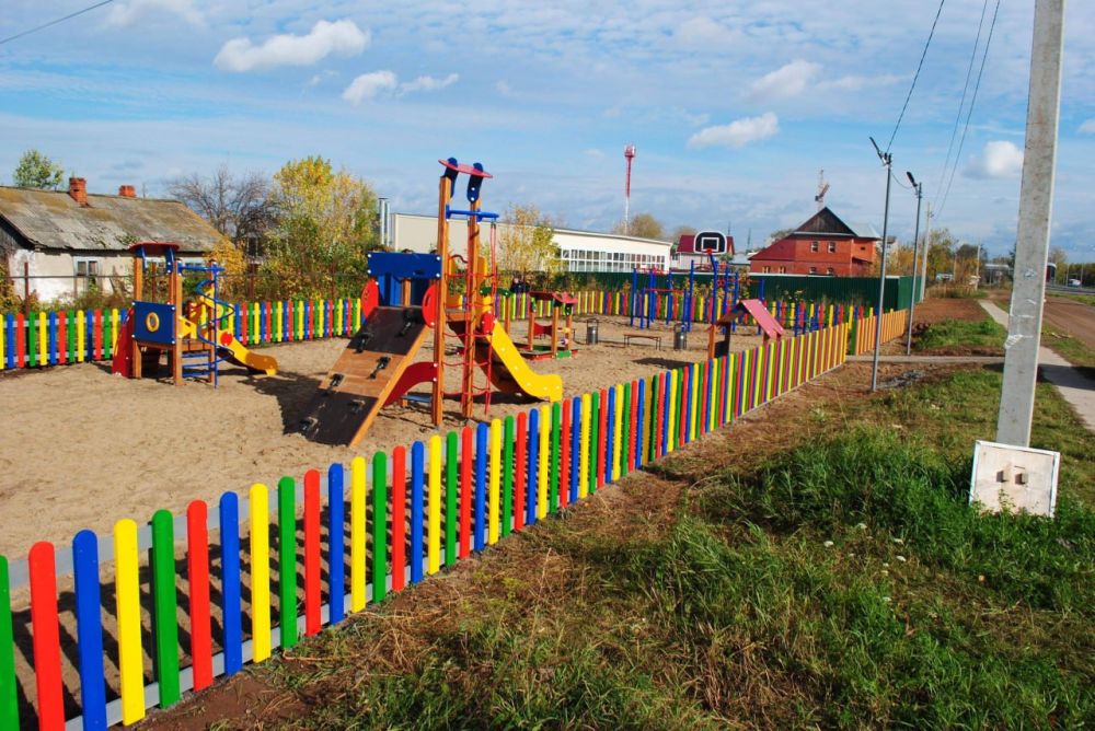 ��� ���������� ����������� ������ ��������� � �������� �������� �������������� ��������� �������� ���������� ������������...