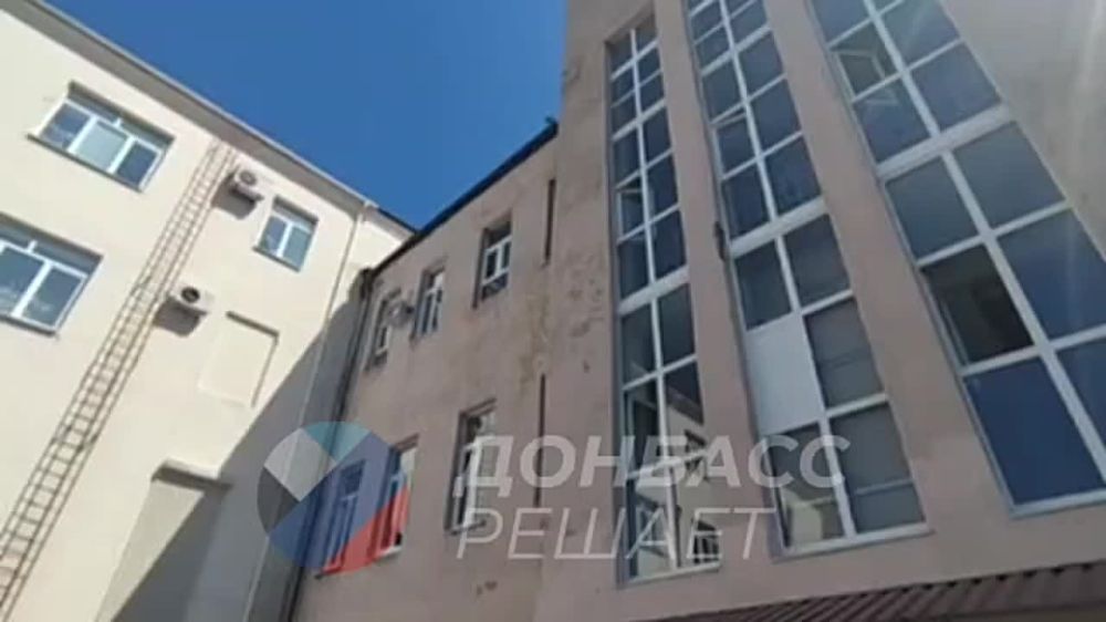 ����������� � ������� ������������ ����� �������� ���. ���������� ������ ����� ������ �������� �������� ����� ���������