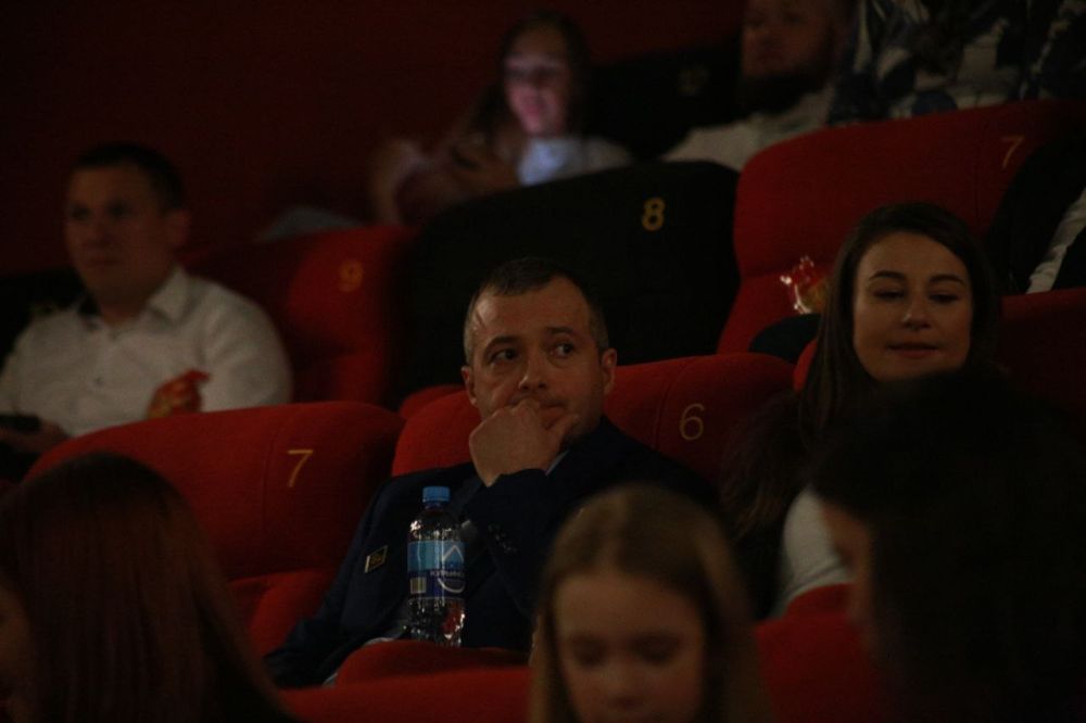 � �������� 26 ������� ������� ����� ����