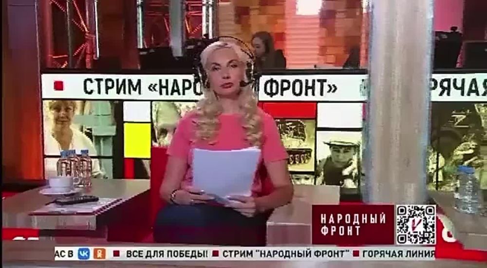 ����� �������� �������� ����� � ��������� ��������/������� ������� ������ ��������� ������ ������ ����� ������