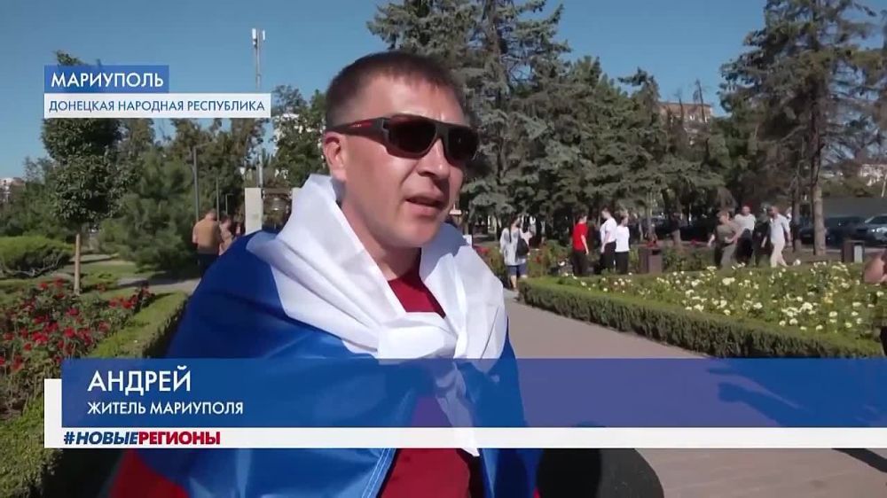 ��������� ���������: ������� ����������� ����������� ������� ������ ��-������� #������������