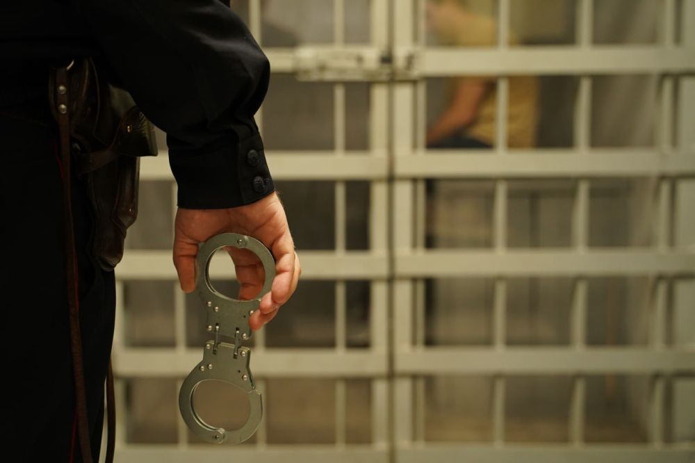 � ��� ��������� ����������, ������� ��������� ����� �� �����