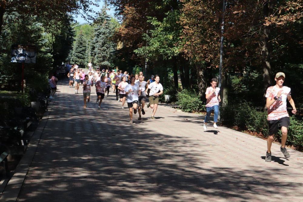 ����� 50 ������� ������� ������� � ����������������� ������ �� ��� ������ � ��� ������� � ��������� � ����� �������, �������� ����� ������ � ����� Telegram-������