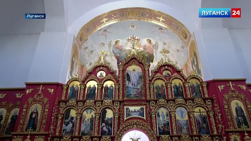 ������� ���������� � �������������� ������� � ������ �������� ��������