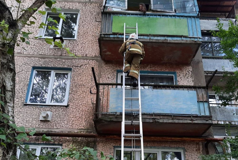 � ��� ������ ����������� � �������� ����������� �������