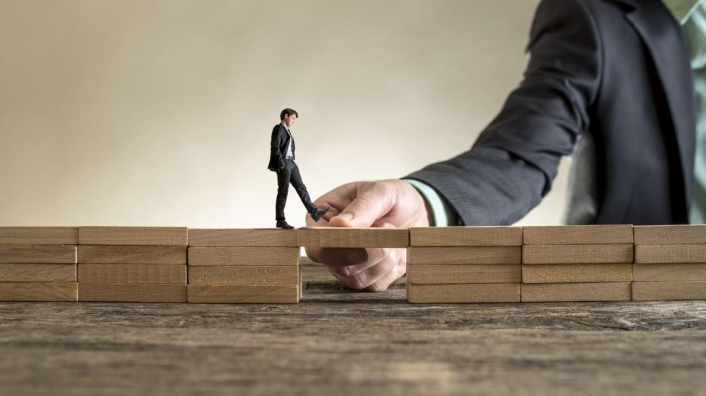 ������������� ��� ������� ��������� �������� ������ � �������� ������������������� � ��������� �������� ���������� �� 2023-2025 ����