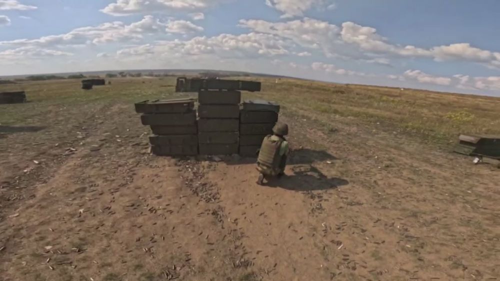 ���������� ������ �������� ����� ���������� ����������� � ������� ������ ���� ���