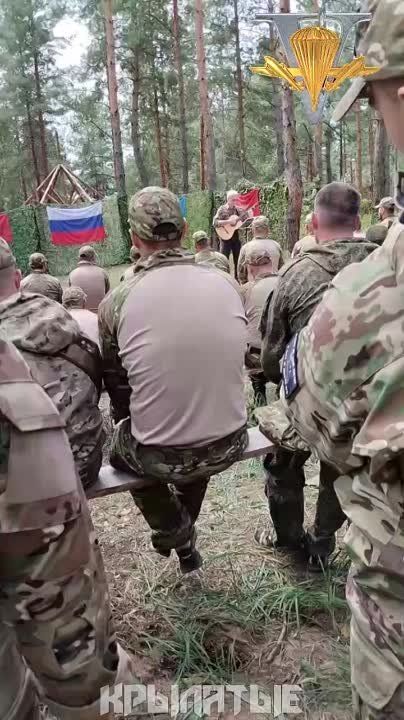 ����������� ������ ���������� ��������� ��������� ������ �������� �� ��������� ����� ����������� ��������