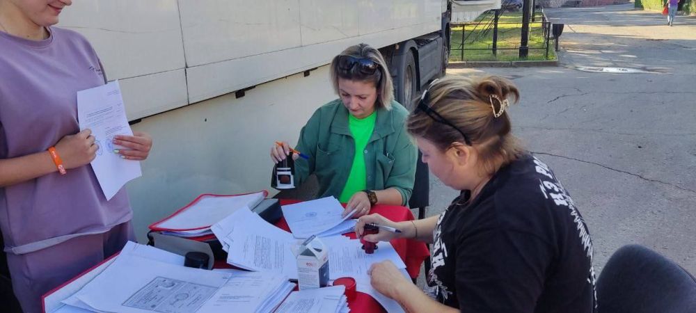 ���������� �� ���������� ������������ �������� �� ������� 200 ���������� ������������ ������ ��� ���������� �������� ����������, �������� � ��������� ���