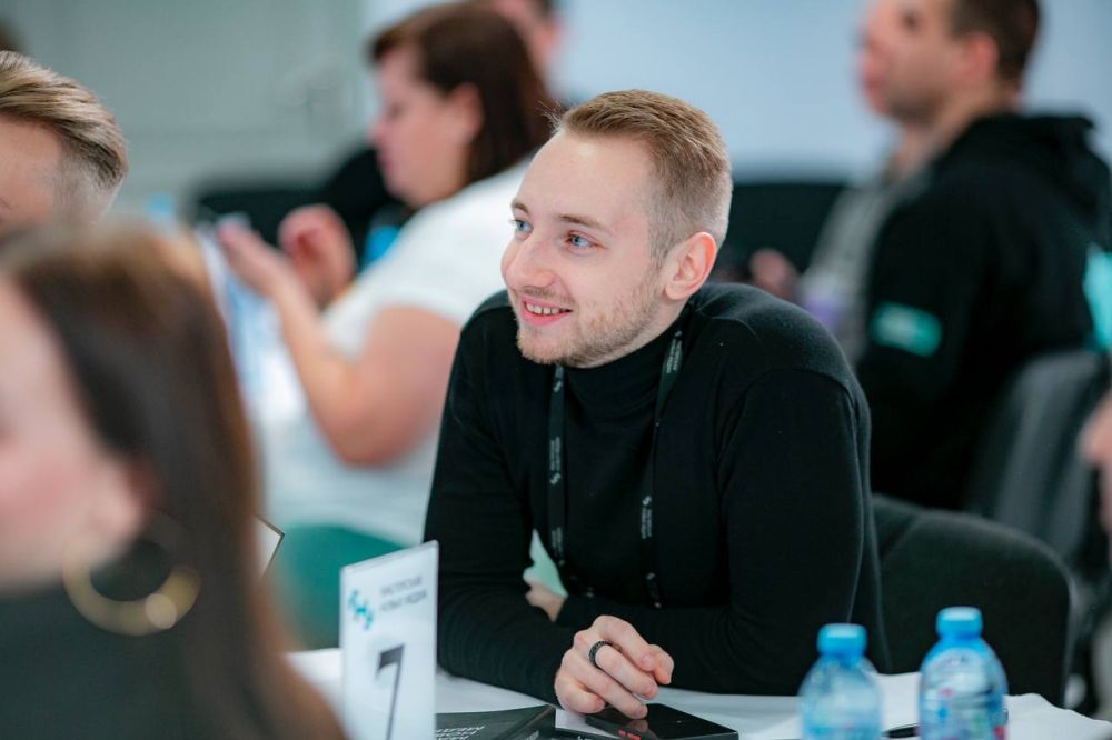 ������ ��������: ���� ������ ���� �������� ������� �������� ����������� ����� ����� � ��������������� �������� ��� ������������ � ������� ��������-������������ �� ���� ������������� ��������� ������� ������ ������������