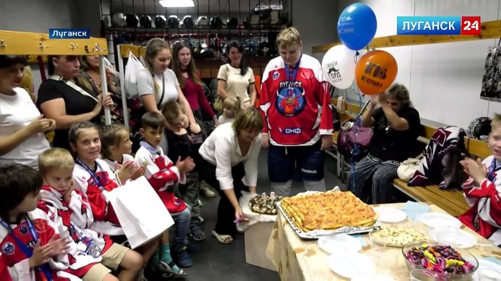 ������� ������� � ����� ������� ������� � ����� ����� ������� ��������� �� ����������� ������ � ������� ����� � ������ ��������