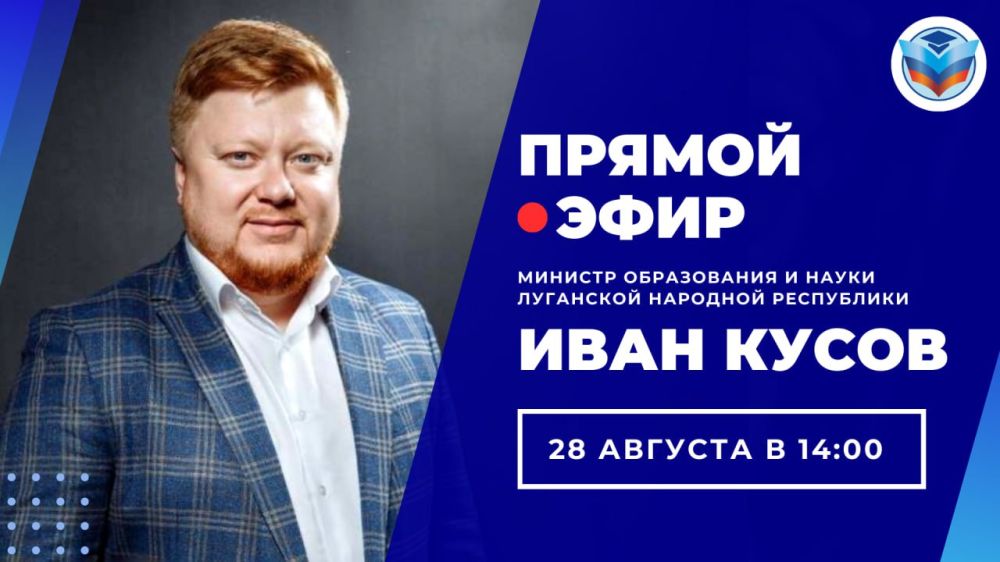 ��������. � ���������� ������ �������� ���� ������� ����������� � ����� ��������� �������� ���������� ���� ��������� ����� �������� ������-���������� � �������� ����������