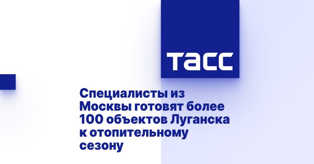 ����������� �� ������ ������� ����� 100 �������� �������� � ������������� ������