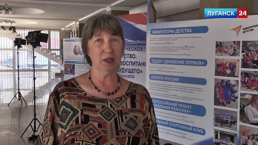 � �������� ������ ������������ ��������