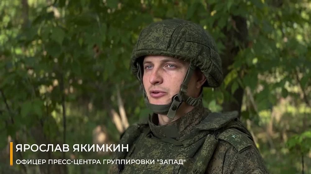 ��������� ������� �����-������ ����������� ������