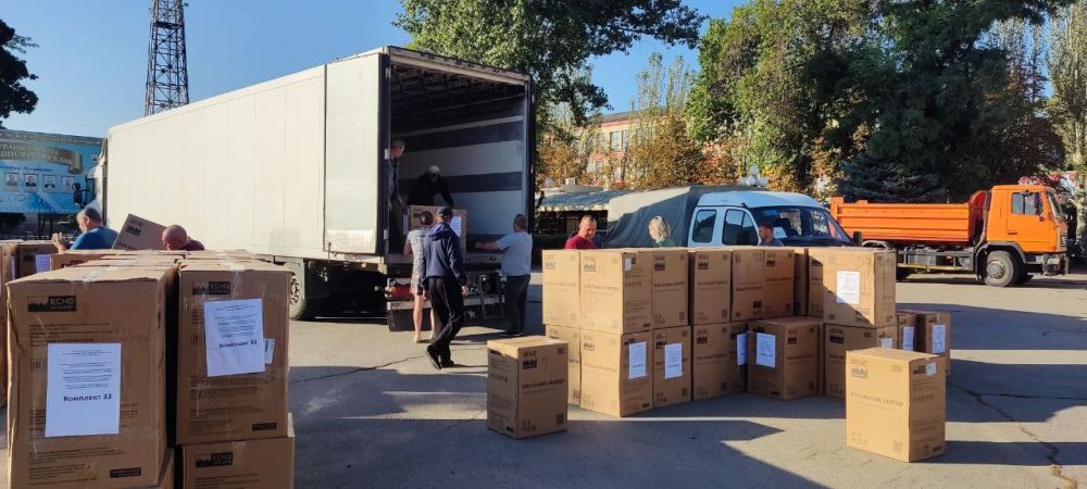 ���������� ������� ��� ������� �������� ��� 200 ���������� ������������ ������