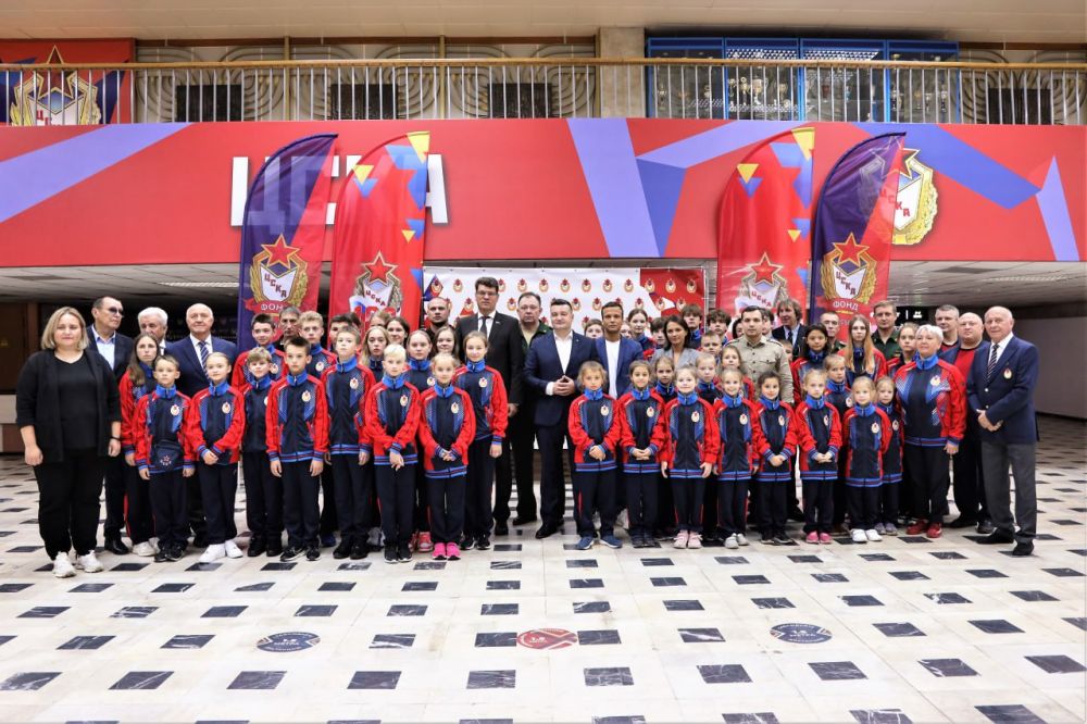 ���� �������� 40 ���� ������������� ����� � ��� � ���. � ������ ����� ���� ����� �� ������ � ��� � ��� ��������� 12-� ������ ������������ ������