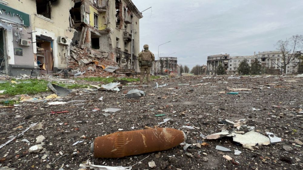 ������ ���� ������* ���������, ��� ������ ������ ���� �� ��������