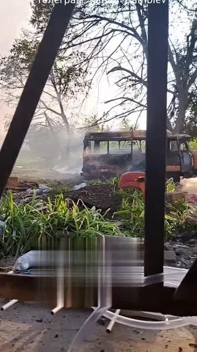 ����������� �������-��������������� ����� �� �� �� ��������� �������������� ���������� ������������ � ������ ���������