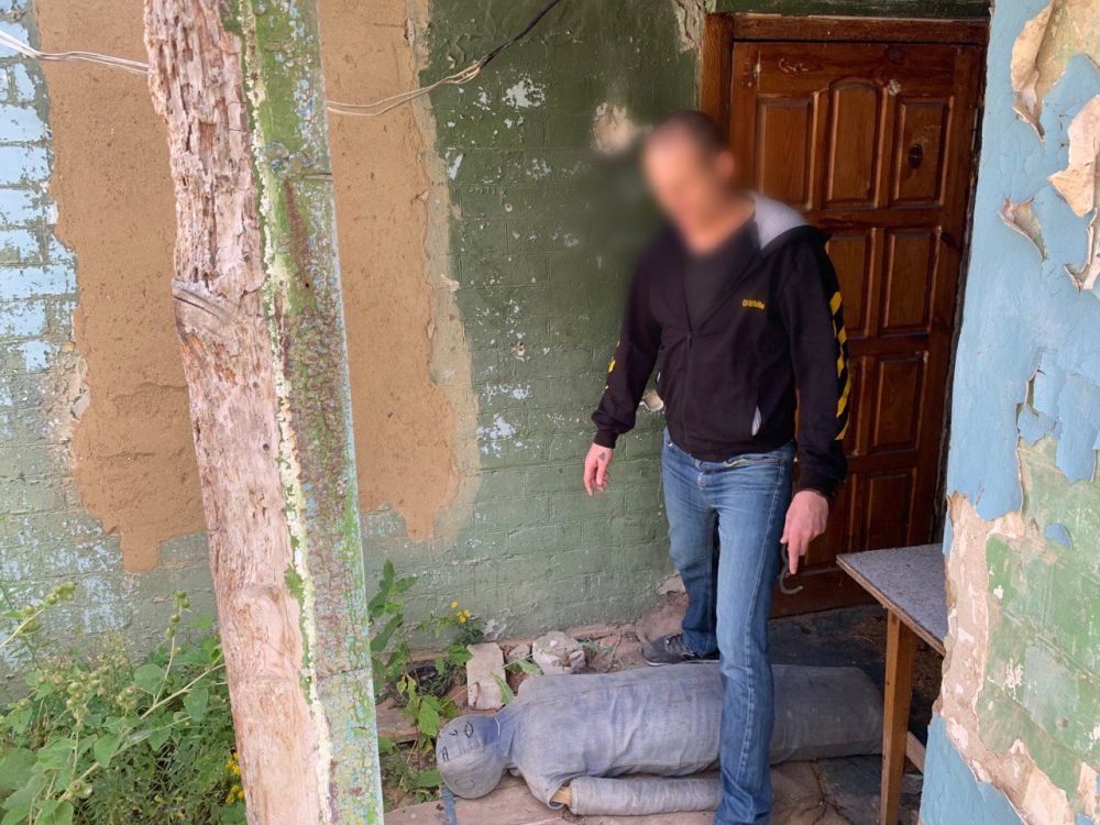 � �������� ����� ����� ���������� ����������, ���������� � ���������� ����� 9 ��� ����� ����� ������� ������������