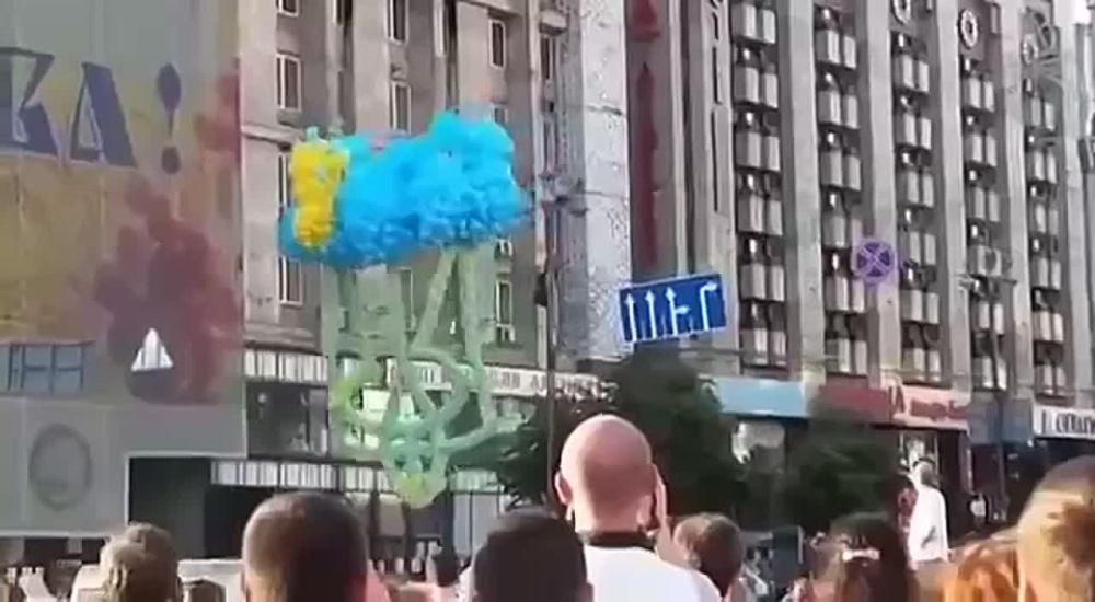 ���� ������� ������ �������!