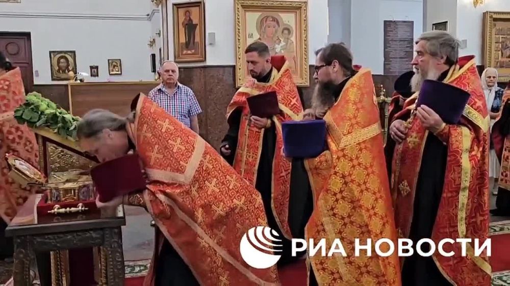 ������ � ������ ������� �������������� ������� ����������� � ������ �������������� ������� � ������ �������� � �������