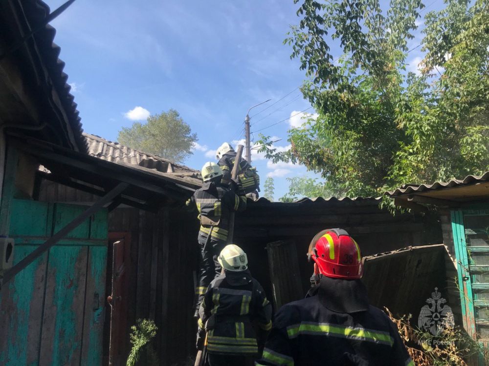 26 ������� � 13:59 �� ����� 101 ��������� ��������� � ���, ��� ����� ���� �� ������: �. ���������, ��. �������� ���������