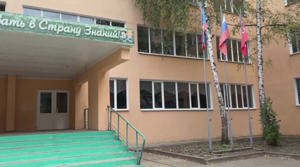 ������� ��������� �������� ��� ���� ������� ��������� � ��������� �� ������� �������� �������� � ���������� ��������� � ��������� ����� �������� �������� ������������ � ��������� �������� � 52, �������� � ������������ ���������� �������� ���