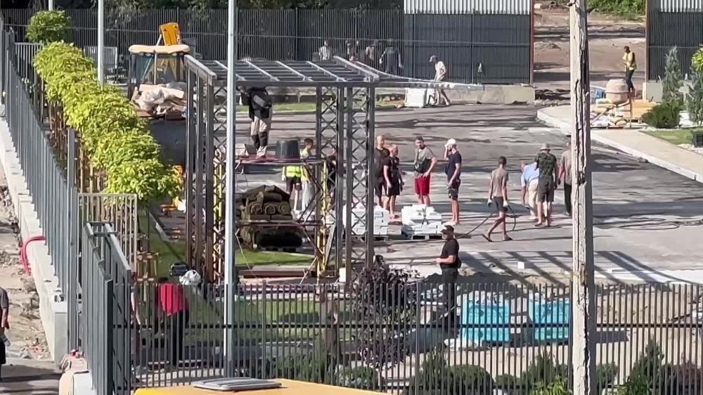 �������� ����������� ������ � �������� ��� ������ �����, ���������� ����������� ��������� ��������� ������