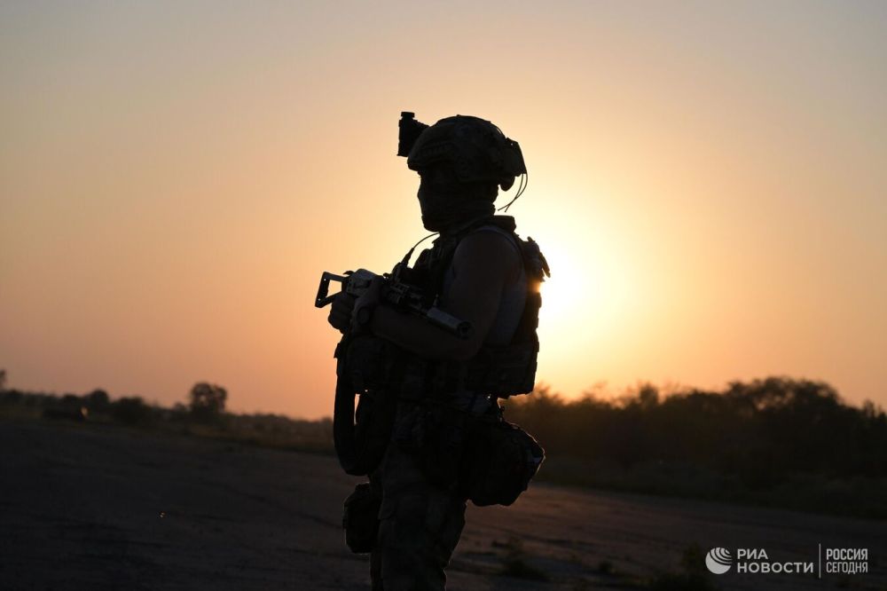 �������, ����������� ������������, ����� ��������� � ��� � 2024 ����