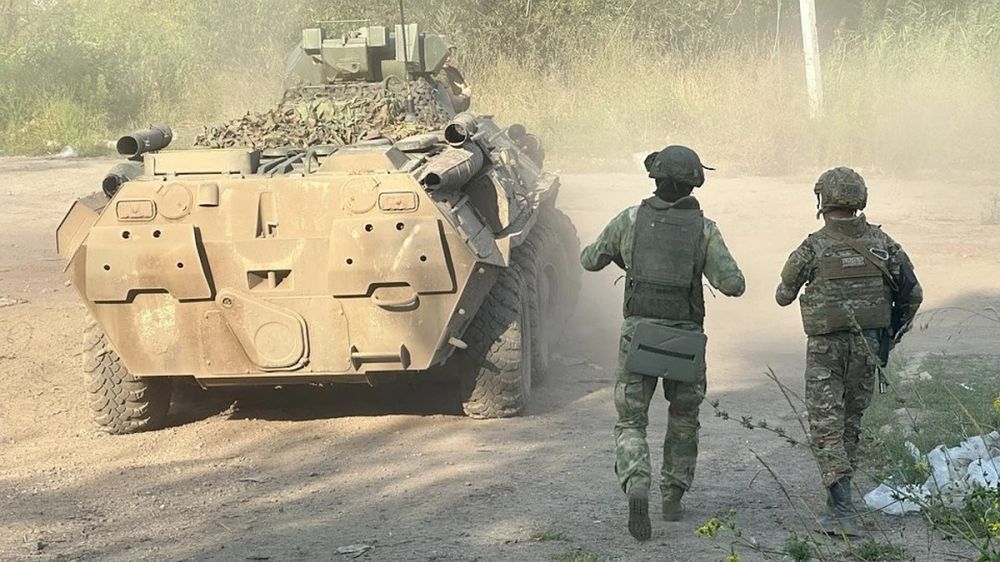 ���������� ��: �������� ����������� �������� ��������� �� ��������� �����������