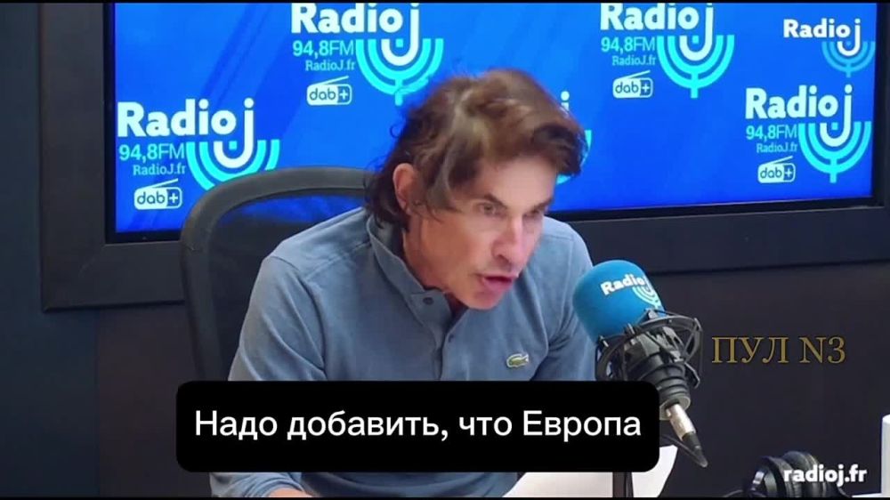 ����� �������, ��� ������ �������� �� ������ ��� ��������. � ������������� ��� ������ ������� ������� ������� � ���, ��� �...