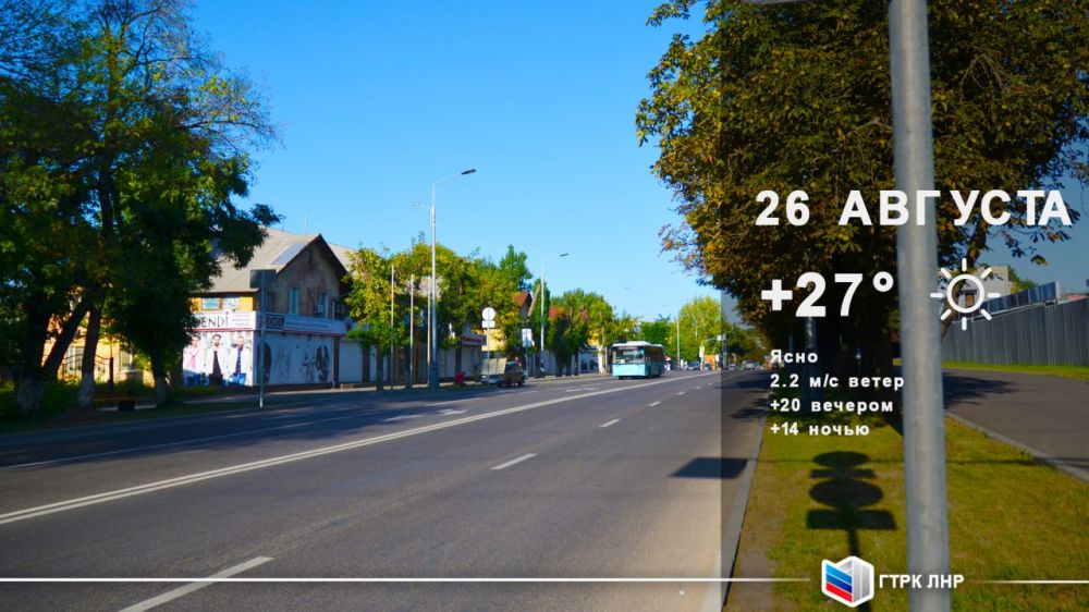 � ������ �����, ��������� �������� ����������!