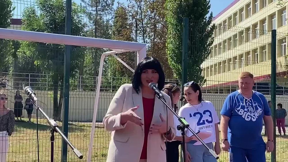 ����� ���. �������� ����� ����������� ���������� �������� ���������� �� ���� ���������� ������-��������������� ��������� "���������"