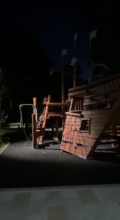 ������ �� ������������ �������� ��������� � ��������� ����� ����� ������ �������� ������� �� ����������� ��� � ������ ����������, ����� ������ ������� �������� ���������� ���������� ����������� �� ����� ���� � ����, ��� ���������