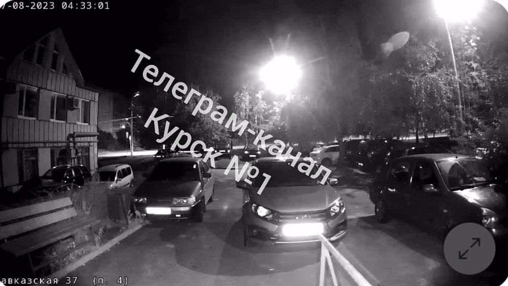 ������ ��� ��� ������� ��������� ����� �����