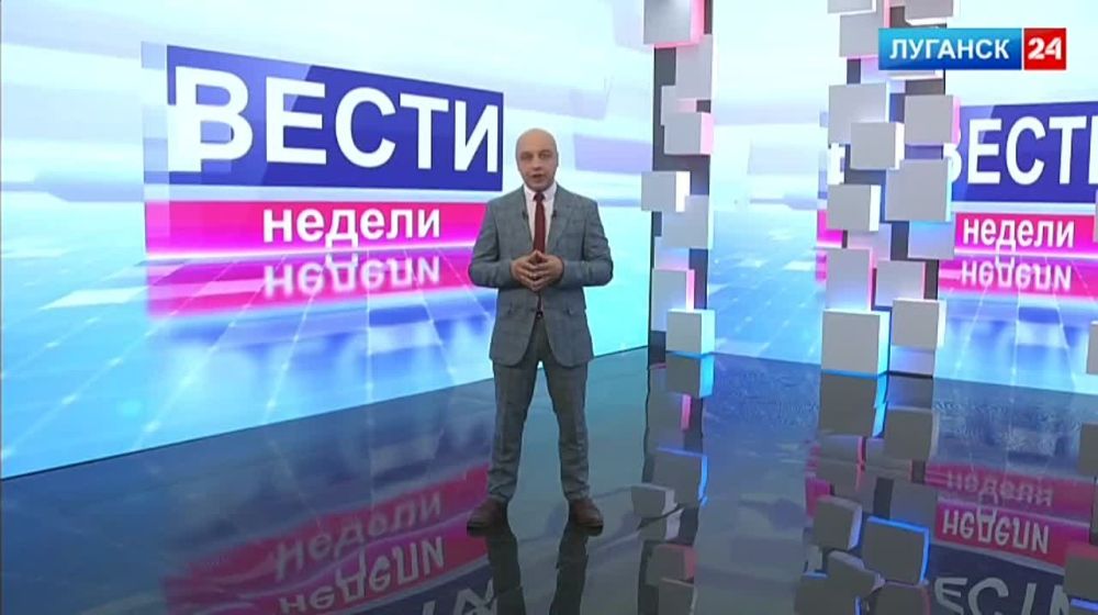 ���� ������ � �������� ����� ���������� � ���� ����� ��� �������� ����������